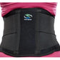 FAJA S-CONFOR LUMBAR NEOPRE MED PZ