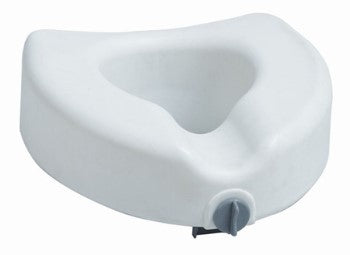 INCREMENTO S-CONFOR WC UNIV PZ