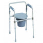 SILLA COMODO SC 3 EN 1         B