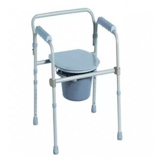 SILLA COMODO SC 3 EN 1         B