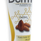 CRA ALMENDRA-DERM 240ML        LGEN