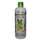 SH INCREDIBLE ACEI BERGAMOT 950 ML