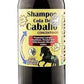 SH INCREDIBLE COLA CABALLO 950 ML