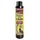 SH INCREDIBLE COLA CABALLO 500 ML