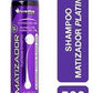 SH INCREDIBLE MATIZAD BIOTI 500 ML
