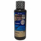 SH INCREDIBLE MINOXID KERAT 240 ML