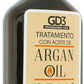 TRAT GD3 AC ARGAN VIT A-E 60ML