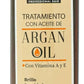 TRAT GD3 AC ARGAN VIT A-E 100ML