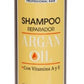 SH GD3 REPARA AC ARGAN 300ML