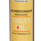 ACOND GD3 REPARA AC ARGAN 300ML