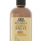 MASC GD3 REPARA AC ARGAN 290ML