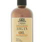 CRA GD3 P/PEI C-RIZADO ARGAN 290ML
