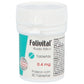 FOLIVITAL 0.4 MG BLIST 30 TAB