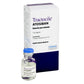 TRACTOCILE 7.5 MG 5 ML AMP