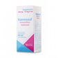 VANMOXOL SUSP. 250/15 MG. C/FCO. C/PVO. P/90 ML.