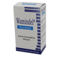 WAMINDEL 1 GOT 100MG/1/15 ML