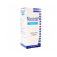 WAMINDEL SOL. INFANTIL 160 MG. CAJA C/FCO. C/120 ML.