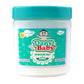 VASELINA DANY P/BEBE TARRO 65G
