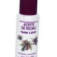 ACEITE SAN LUIS RICINO 60 ML
