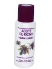 ACEITE SAN LUIS RICINO 60 ML