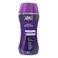 SH JAYLI MATIZADOR VIOLETA 270ML