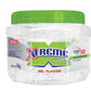 GEL X-TREME PROFESSIONAL 1000 G