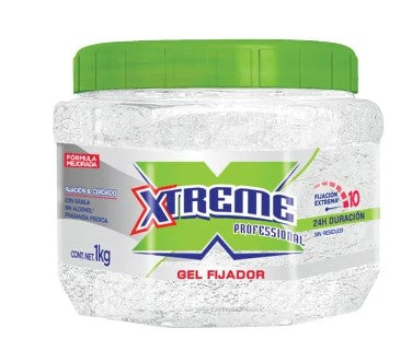 GEL X-TREME PROFESSIONAL 1000 G