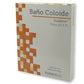 BANO COLOIDE 96.5/2G 1SB 90GLGEN