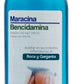 BENCIDA 150MG BUC 360ML SOL LGEN