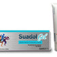 SUADOL 100G GEL
