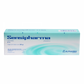 SENSIPHARMA UNG. CAJA C/TUBO C/35 G.