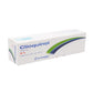 LASALAR Y SIMPLE CMA. CAJA C/TUBO C/20 G.