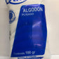 ALGODÓN PLISADO 1 BOLSA 100  G
