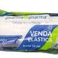 VENDA ELASTICA10CMX5M(PHARMA_PHARMA)1PZA