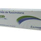 FLUOCINOLON 0.1/100G TB 40G LGEN