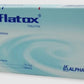 ANFLATOX TAB. 15 MG. CAJA C/10