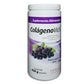 COLAGENO VICH UVA1PVO 2.5/5/175/450G