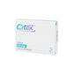 CITOX 20 MG 28 TAB