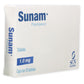 SUNAM 1.0 MG 30 TAB