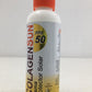 COLAGEN SUN FPS 50 1 CMA 120 ML