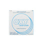 TAS OXY CLEAN LIMP A SALI TAR 50PZ