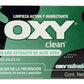 JBN OXY CLEAN 2% A SALI A-VERA 90G