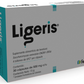 LIGERIS 500MG SUP ALIM 30 CAPS