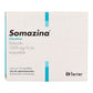 SOMAZINA 1000 MG SOL INY 10X4 ML
