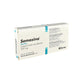 SOMAZINA 500 MG 10 CPR