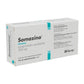 SOMAZINA 500 MG 20 CPR
