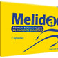 MELIDAM 30 CAPS             LGEN