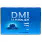 DMI KETOROLACO 20 CAPS 10 MG