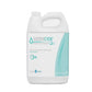 ESTERICIDE QX SUPEROXIDA 3L SOL