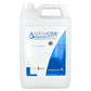 ESTERICIDE ANTISEP 5L SOL